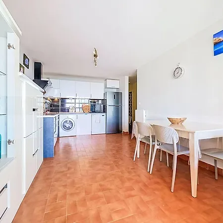 L'acropole By Interhome Agde
