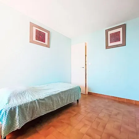 L'acropole By Interhome