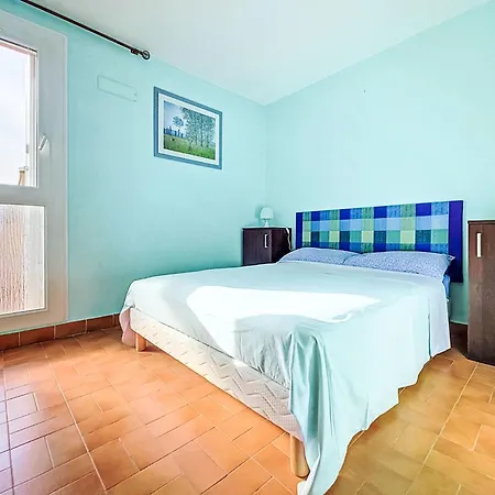 L'acropole By Interhome